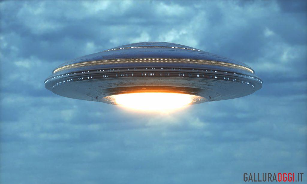 UFO