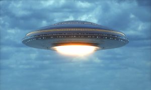 UFO