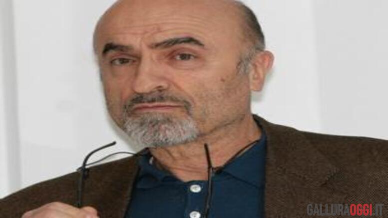 Ivano Marescotti