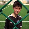 riccardo locci fair play