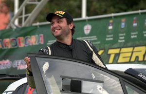 Fabio Salis