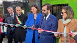 treni ibridi