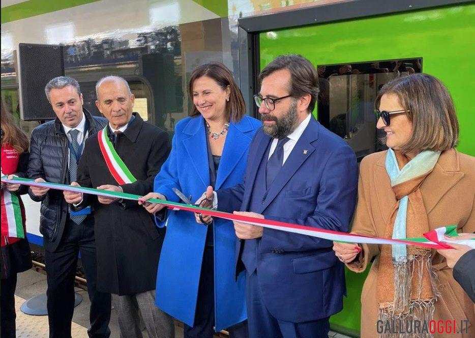 treni ibridi