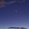 UFO