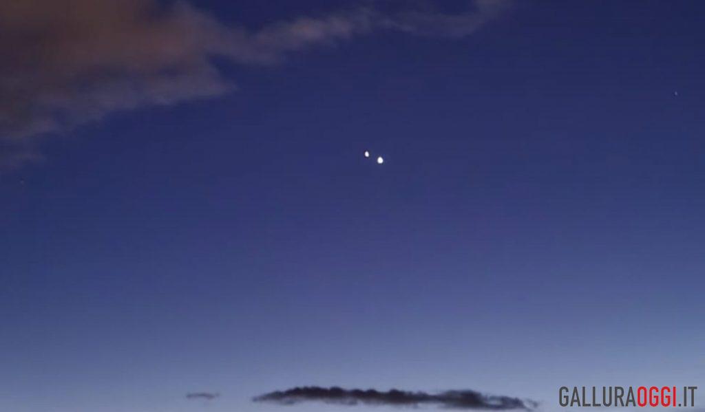 UFO