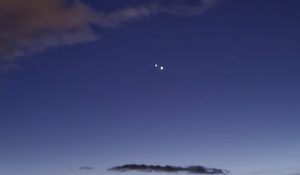 UFO