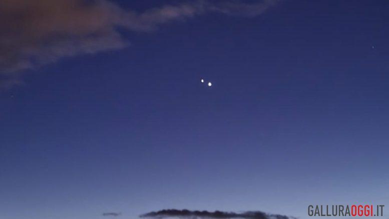 UFO