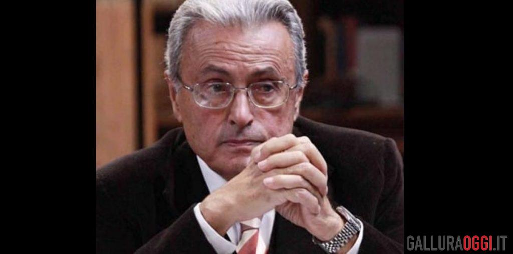 Pierluigi Onorato