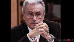 Pierluigi Onorato