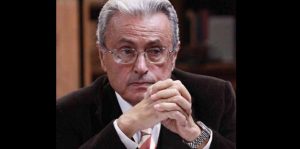 Pierluigi Onorato