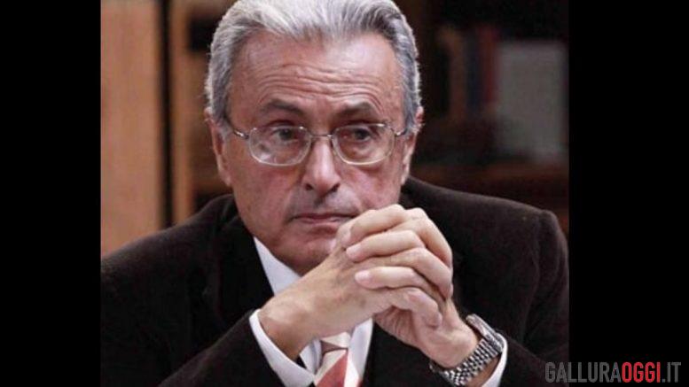 Pierluigi Onorato