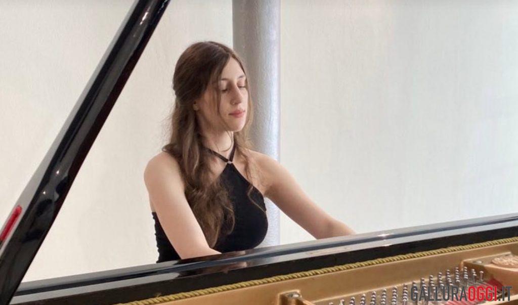 Eléna Ortu