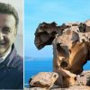 roccia dell'Orso
