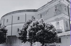 fai