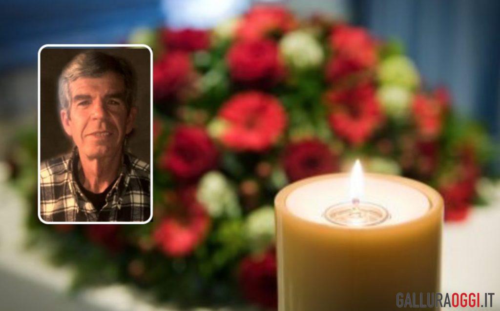 Mario Carta