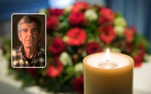 Mario Carta