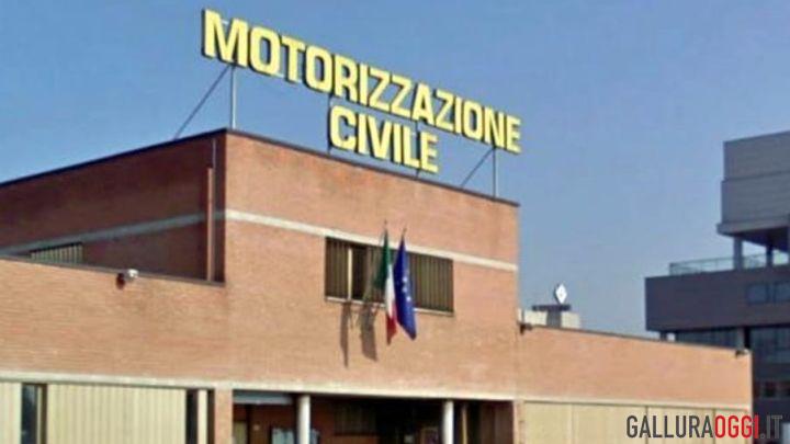 patenti