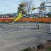 parco giochi