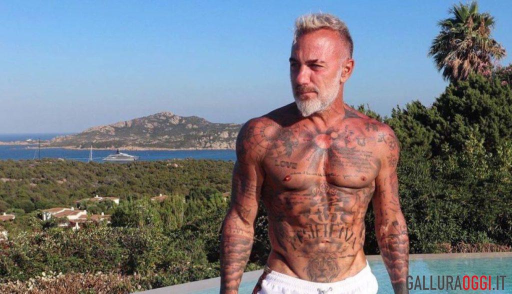 Vacchi