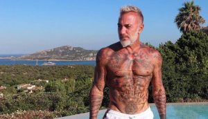 Vacchi