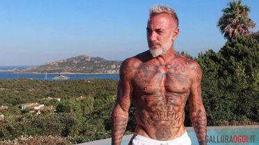 Vacchi