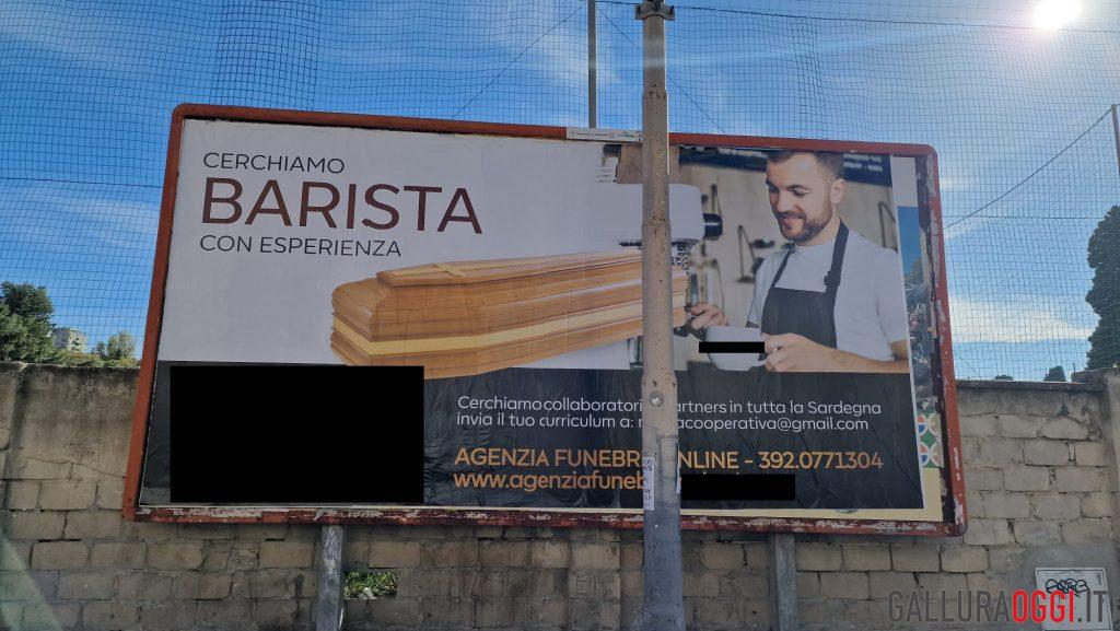 agenzia funebre