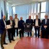 Olbia Calcio