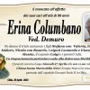 Erina Columbano
