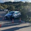 incidente
