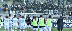 Olbia calcio