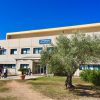 Ospedale-Giovanni-Paolo-II olbia