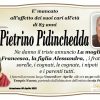 Pietrino Pidinchedda