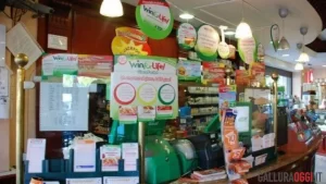 Lotto