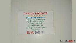 annuncio