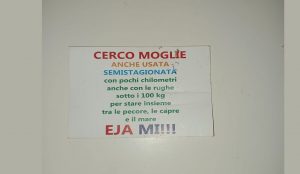 annuncio