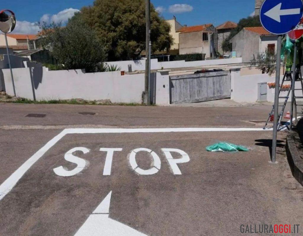viabilità