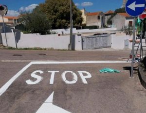 viabilità