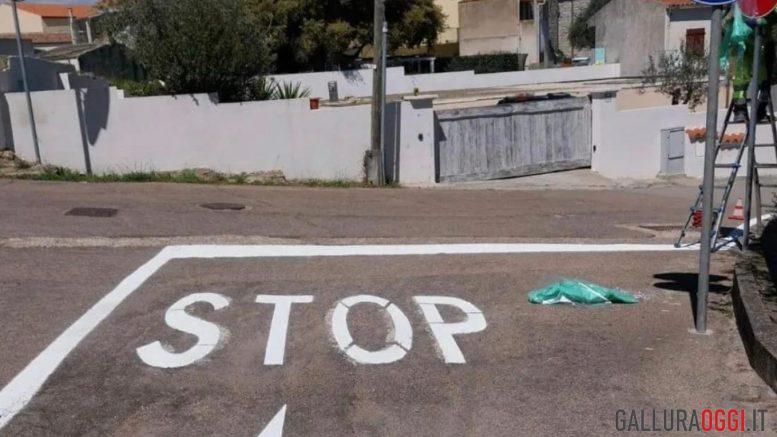 viabilità