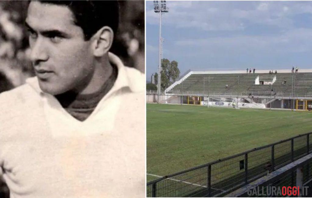 Bruno Nespoli