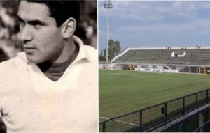 Bruno Nespoli