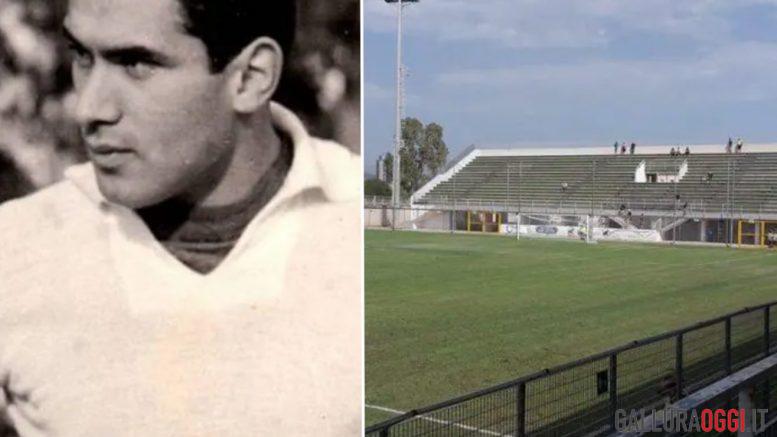Bruno Nespoli
