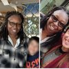 Whoopi Goldberg