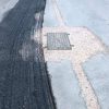strade