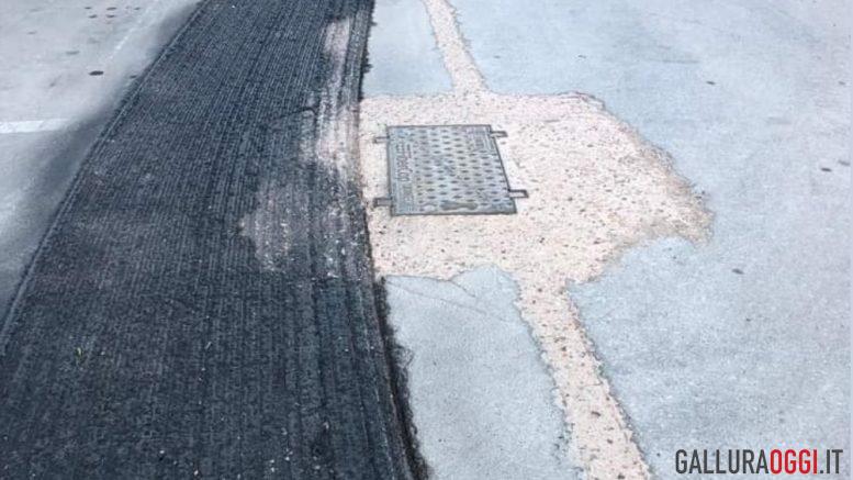 strade
