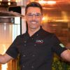 Gino D'Acampo