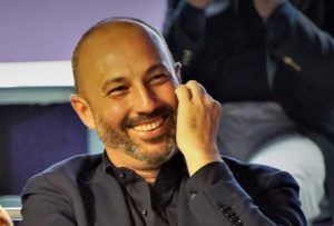 Andrea Viola