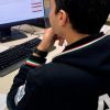 azienda