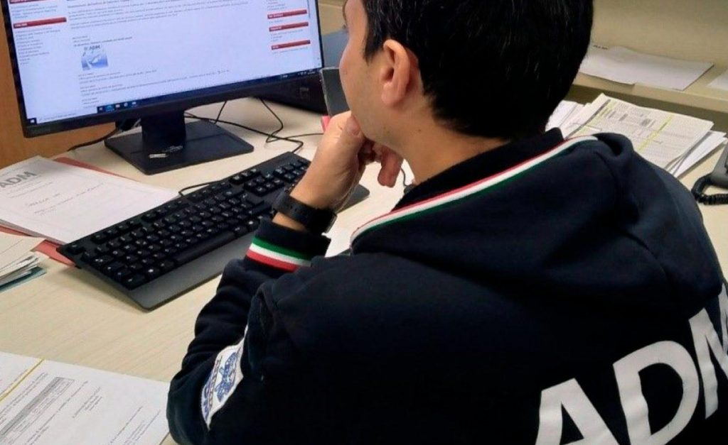 azienda