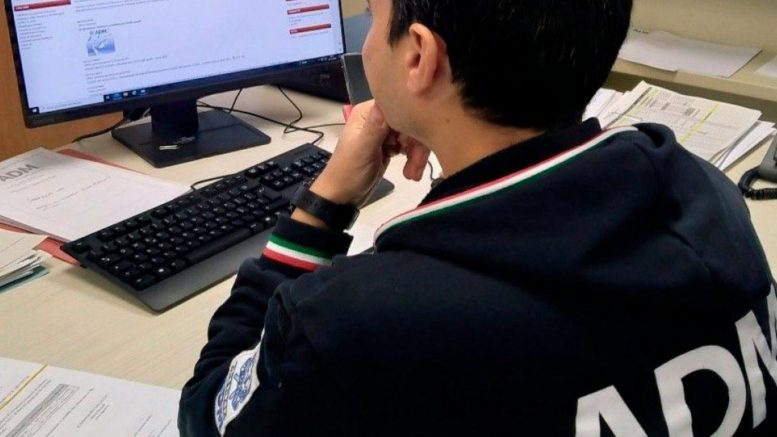 azienda