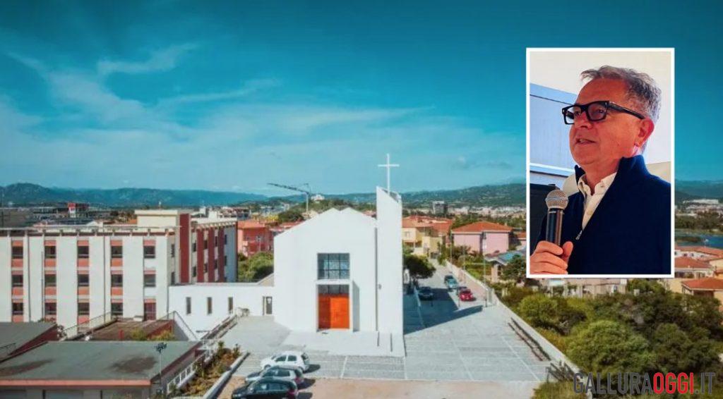 Poltu Cuadu